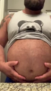 Cubby [ cubby_84 ] Onlyfans leaked video 16100081 on Hotleaks.tv