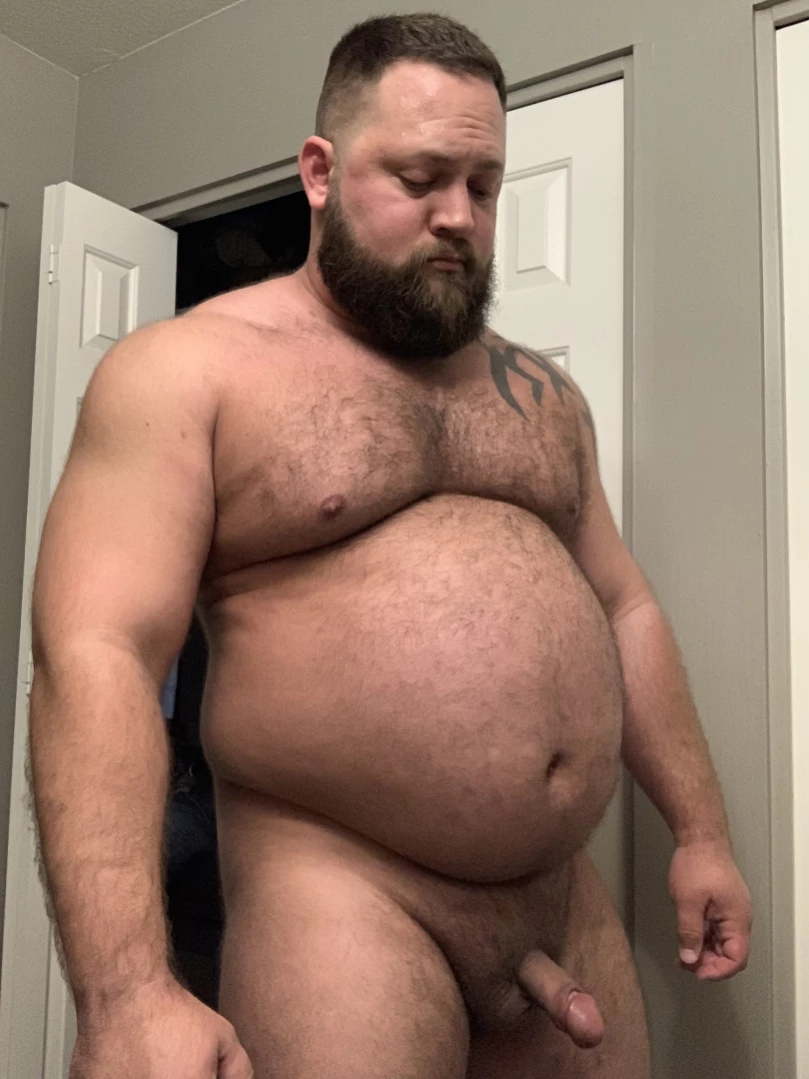 Cubby [ cubby_84 ] Onlyfans leaked photo 16102044 on Hotleaks.tv