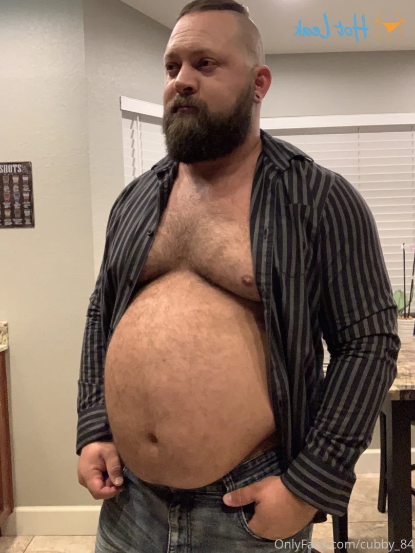 Cubby [ cubby_84 ] Onlyfans leaked photo 16102919 on Hotleaks.tv