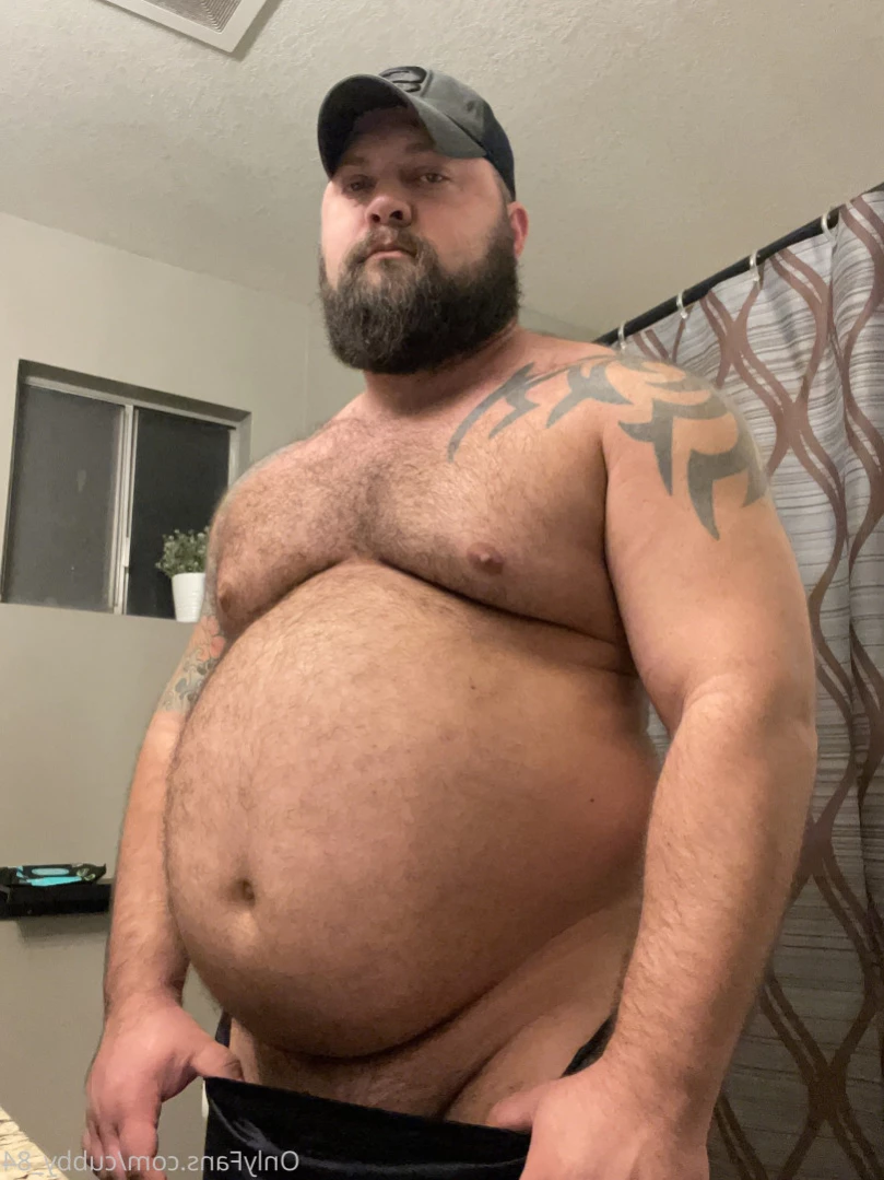 Cubby [ cubby_84 ] Onlyfans leaked photo 16104572 on Hotleaks.tv