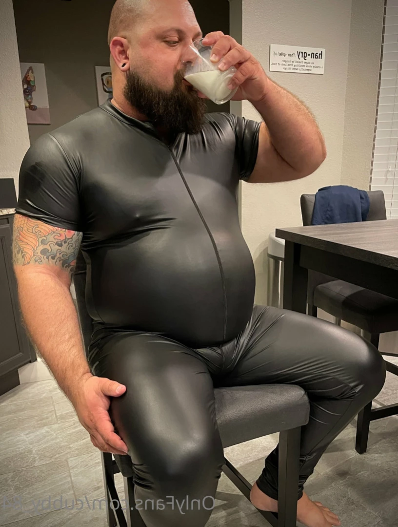 Cubby [ cubby_84 ] Onlyfans leaked photo 16123419 on Hotleaks.tv