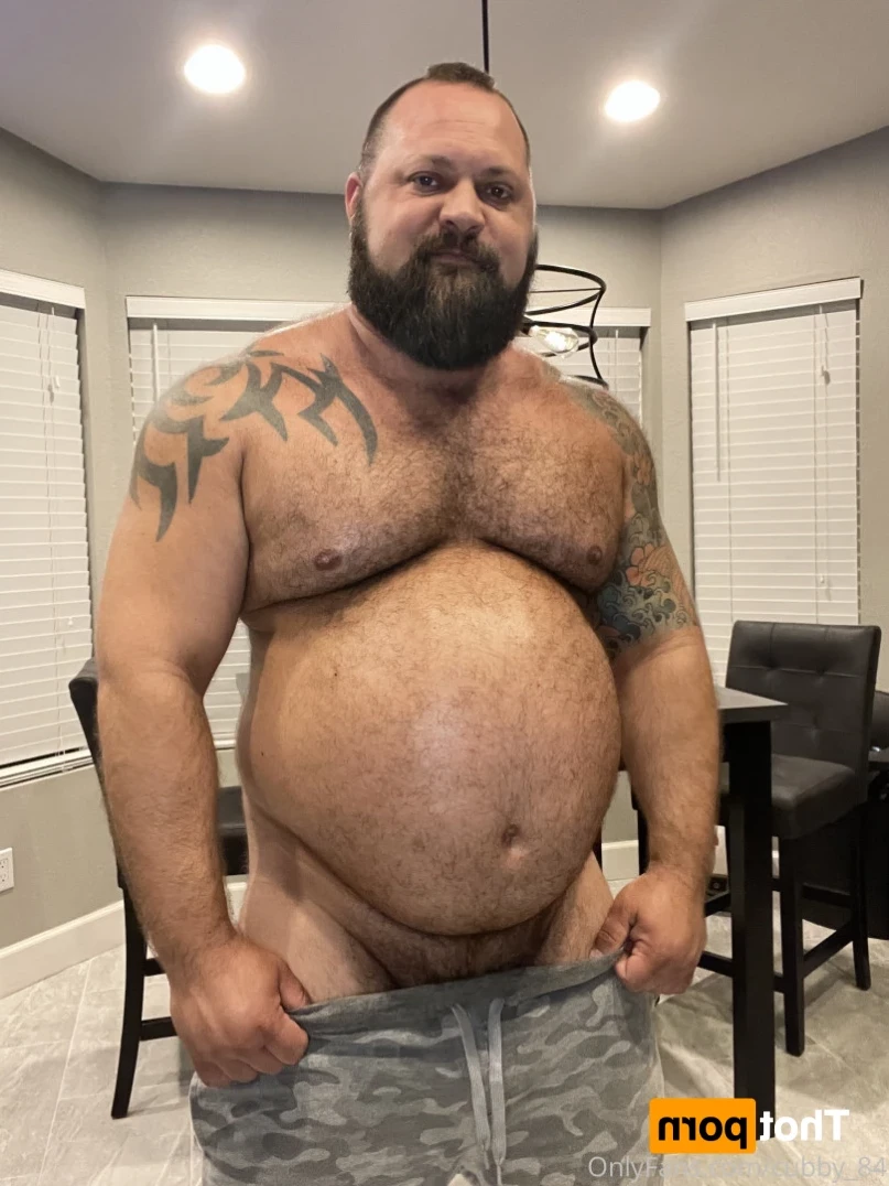 Cubby [ cubby_84 ] Onlyfans leaked photo 16123448 on Hotleaks.tv