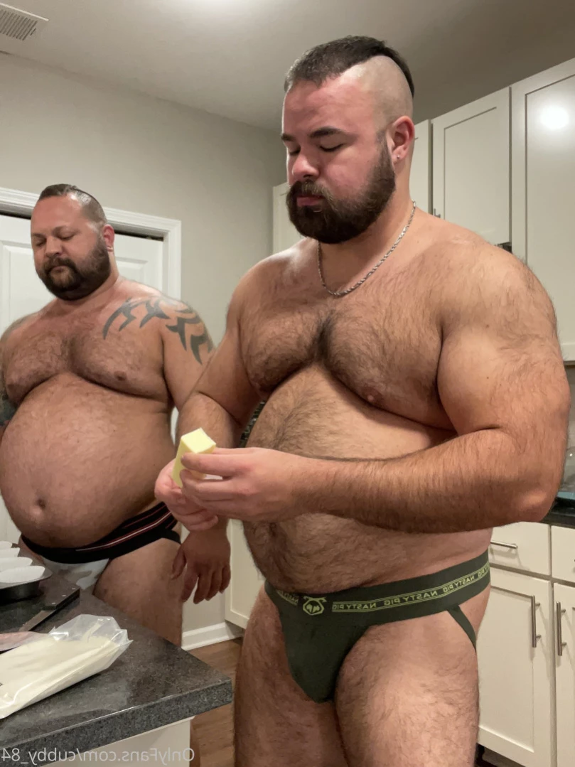 Cubby [ cubby_84 ] Onlyfans leaked photo 16123521 on Hotleaks.tv