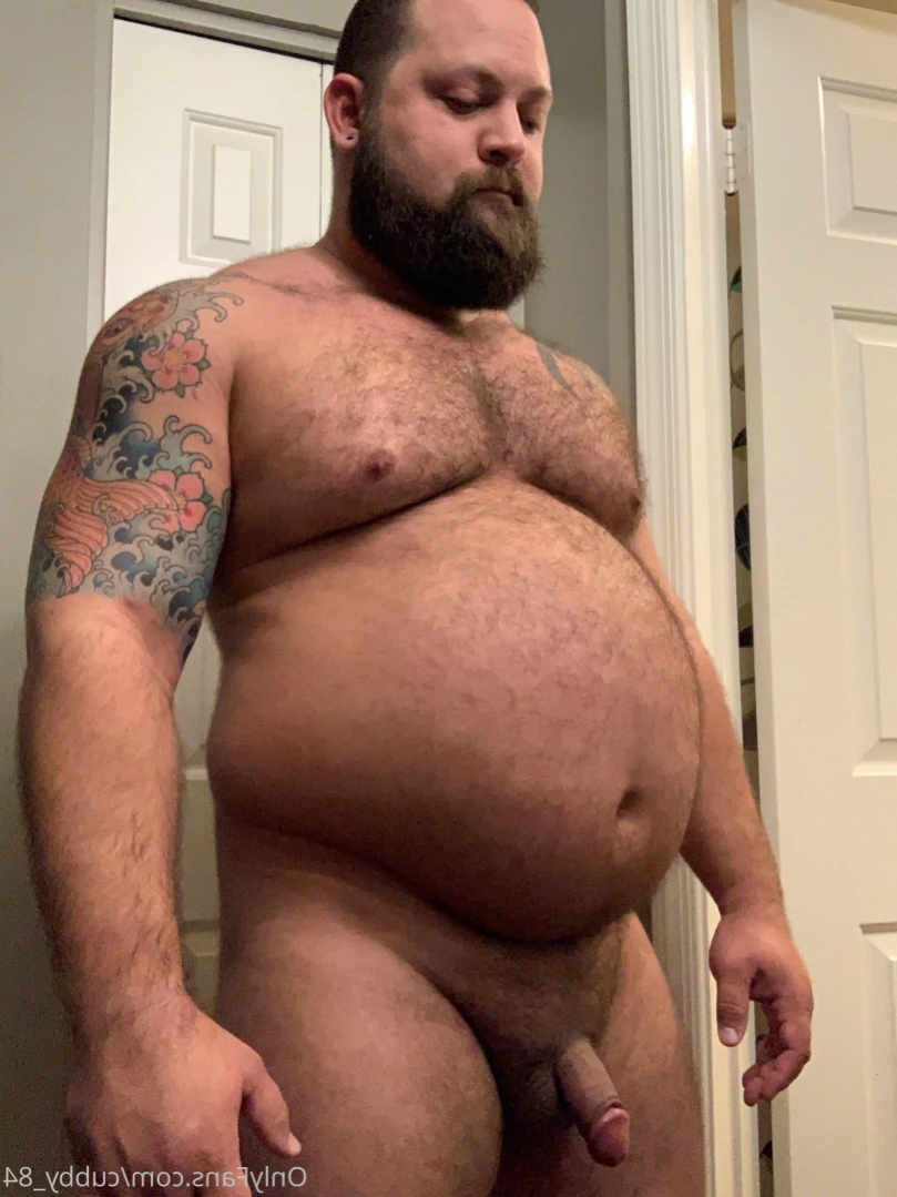 Cubby [ cubby_84 ] Onlyfans leaked photo 16123529 on Hotleaks.tv