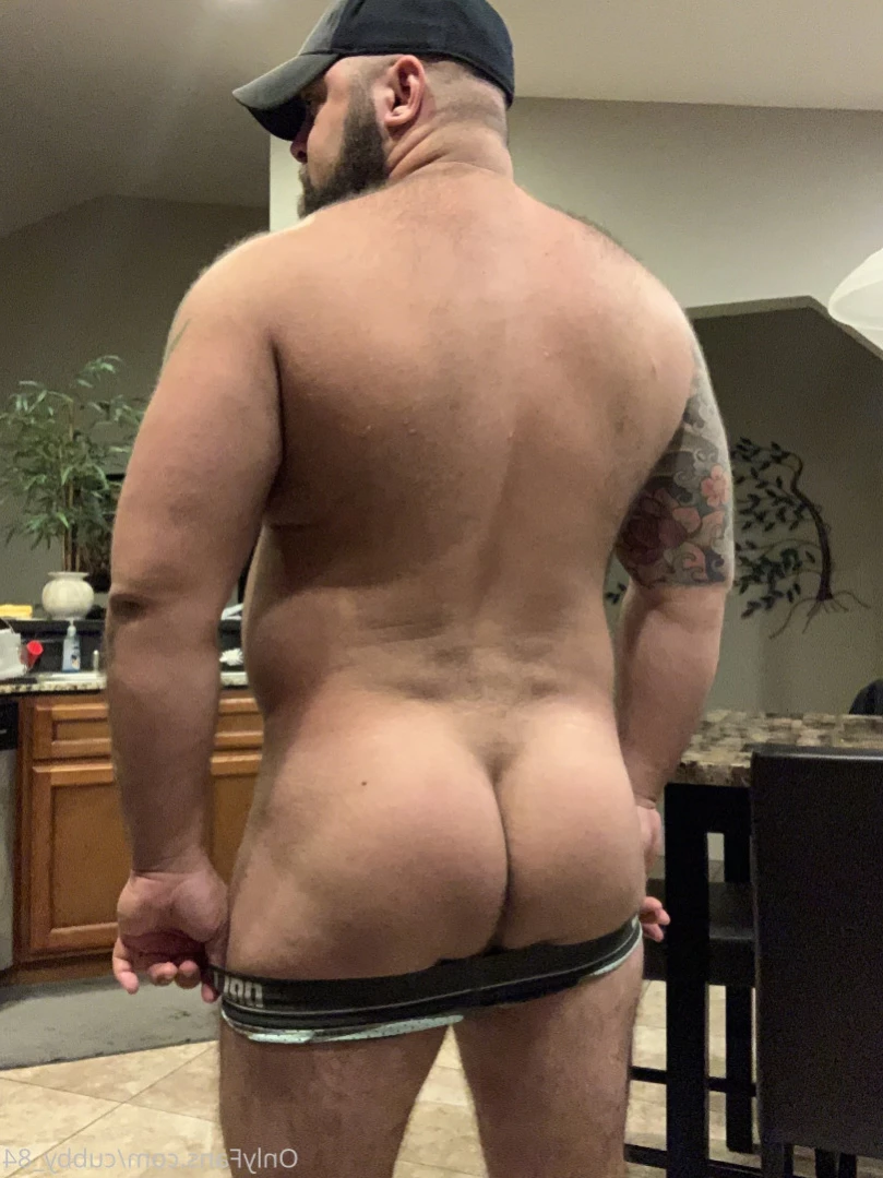 Cubby [ cubby_84 ] Onlyfans leaked photo 16124095 on Hotleaks.tv