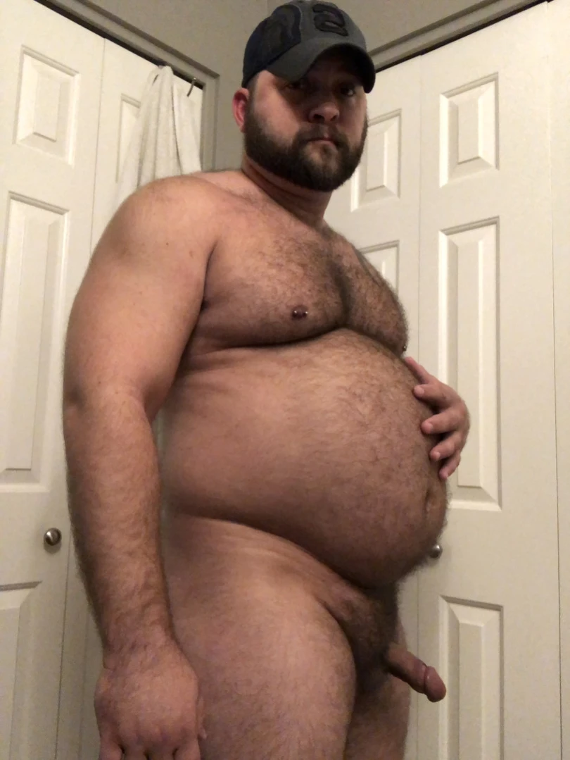 Cubby [ cubby_84 ] Onlyfans leaked photo 16124106 on Hotleaks.tv