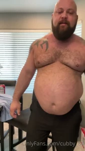 Cubby [ cubby_84 ] Onlyfans leaked video 16128052 on Hotleaks.tv