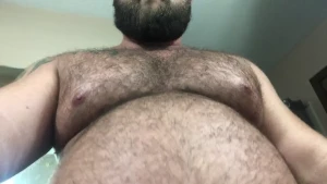 Cubby [ cubby_84 ] Onlyfans leaked video 16132111 on Hotleaks.tv