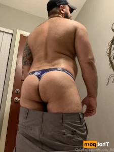 16137274