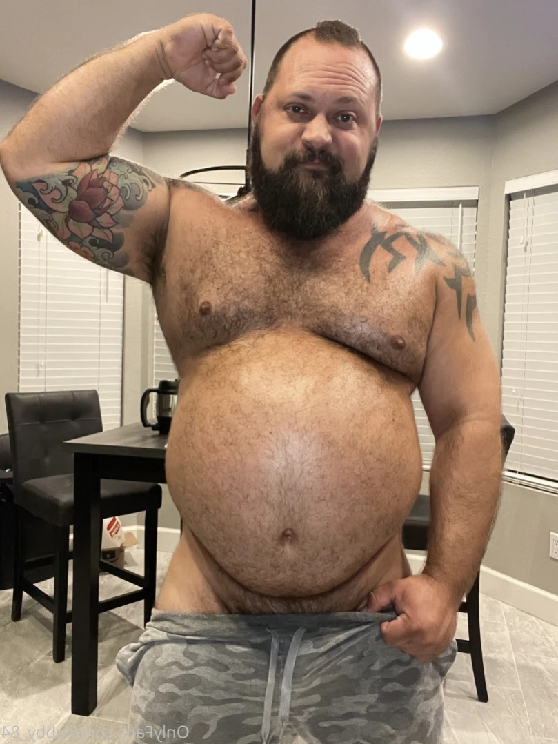 Cubby [ cubby_84 ] Onlyfans leaked photo 16146921 on Hotleaks.tv