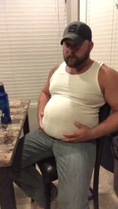 Cubby [ cubby_84 ] Onlyfans leaked video 16158484 on Hotleaks.tv