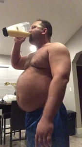 Cubby [ cubby_84 ] Onlyfans leaked video 16167321 on Hotleaks.tv