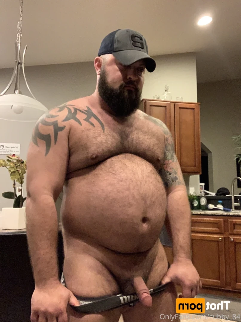 Cubby [ cubby_84 ] Onlyfans leaked photo 16182071 on Hotleaks.tv