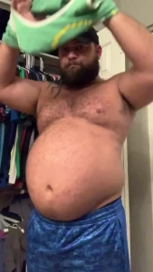 Cubby [ cubby_84 ] Onlyfans leaked video 16182645 on Hotleaks.tv