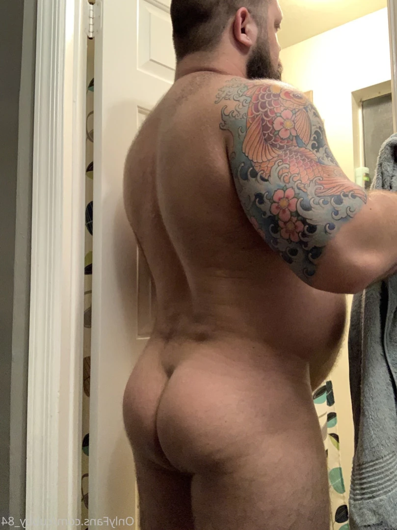 Cubby [ cubby_84 ] Onlyfans leaked photo 16223641 on Hotleaks.tv