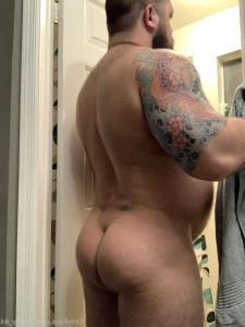 16223641