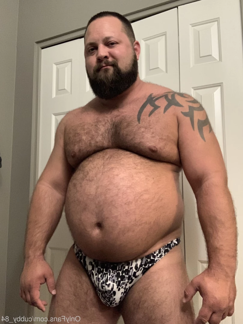 Cubby [ cubby_84 ] Onlyfans leaked photo 16290655 on Hotleaks.tv