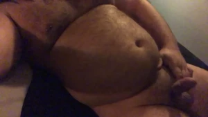 Cubby [ cubby_84 ] Onlyfans leaked video 16325478 on Hotleaks.tv