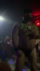 Cubby [ cubby_84 ] Onlyfans leaked video 16330729 on Hotleaks.tv