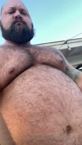 Cubby [ cubby_84 ] Onlyfans leaked video 16330743 on Hotleaks.tv