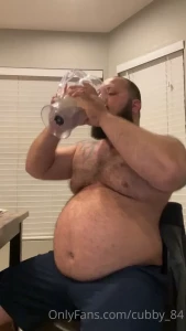 Cubby [ cubby_84 ] Onlyfans leaked video 16330745 on Hotleaks.tv