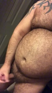 Cubby [ cubby_84 ] Onlyfans leaked video 16330757 on Hotleaks.tv