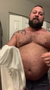 Cubby [ cubby_84 ] Onlyfans leaked video 16330784 on Hotleaks.tv