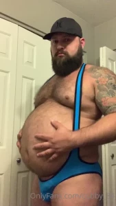 Cubby [ cubby_84 ] Onlyfans leaked video 16330826 on Hotleaks.tv