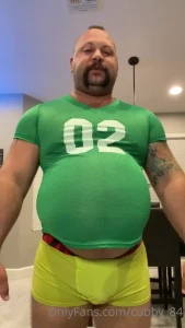 Cubby [ cubby_84 ] Onlyfans leaked video 16330848 on Hotleaks.tv