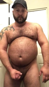 Cubby [ cubby_84 ] Onlyfans leaked video 16330858 on Hotleaks.tv