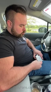 Cubby [ cubby_84 ] Onlyfans leaked video 16330866 on Hotleaks.tv