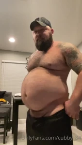 Cubby [ cubby_84 ] Onlyfans leaked video 16330884 on Hotleaks.tv