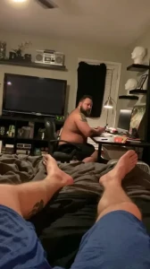 Cubby [ cubby_84 ] Onlyfans leaked video 16330926 on Hotleaks.tv