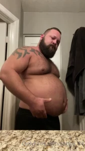 Cubby [ cubby_84 ] Onlyfans leaked video 16330931 on Hotleaks.tv