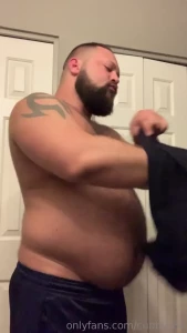 Cubby [ cubby_84 ] Onlyfans leaked video 16330966 on Hotleaks.tv