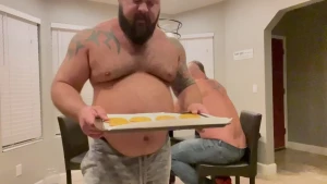 Cubby [ cubby_84 ] Onlyfans leaked video 16331032 on Hotleaks.tv