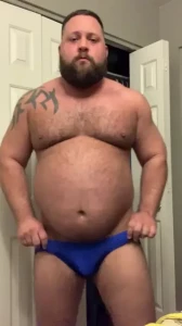 Cubby [ cubby_84 ] Onlyfans leaked video 16331048 on Hotleaks.tv