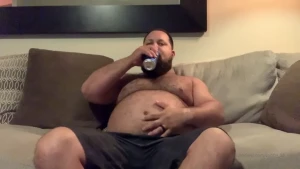 Cubby [ cubby_84 ] Onlyfans leaked video 16331050 on Hotleaks.tv