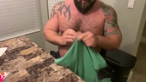 Cubby [ cubby_84 ] Onlyfans leaked video 16331057 on Hotleaks.tv