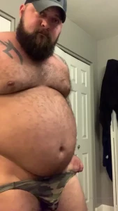 Cubby [ cubby_84 ] Onlyfans leaked video 16331076 on Hotleaks.tv