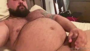 Cubby [ cubby_84 ] Onlyfans leaked video 16331091 on Hotleaks.tv