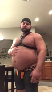 Cubby [ cubby_84 ] Onlyfans leaked video 16331118 on Hotleaks.tv