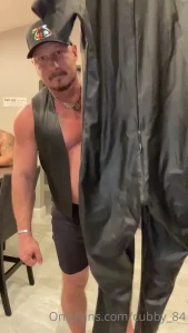 Cubby [ cubby_84 ] Onlyfans leaked video 16331129 on Hotleaks.tv