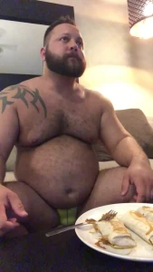 Cubby [ cubby_84 ] Onlyfans leaked video 16331148 on Hotleaks.tv