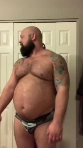 Cubby [ cubby_84 ] Onlyfans leaked video 16331201 on Hotleaks.tv