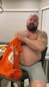 Cubby [ cubby_84 ] Onlyfans leaked video 16331239 on Hotleaks.tv