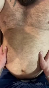 Cubby [ cubby_84 ] Onlyfans leaked video 16331282 on Hotleaks.tv