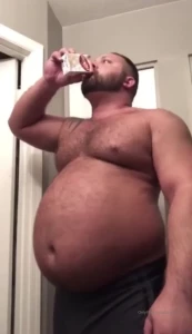 Cubby [ cubby_84 ] Onlyfans leaked video 16331333 on Hotleaks.tv