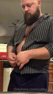 Cubby [ cubby_84 ] Onlyfans leaked video 16331354 on Hotleaks.tv