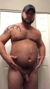 Cubby [ cubby_84 ] Onlyfans leaked video 16331360 on Hotleaks.tv